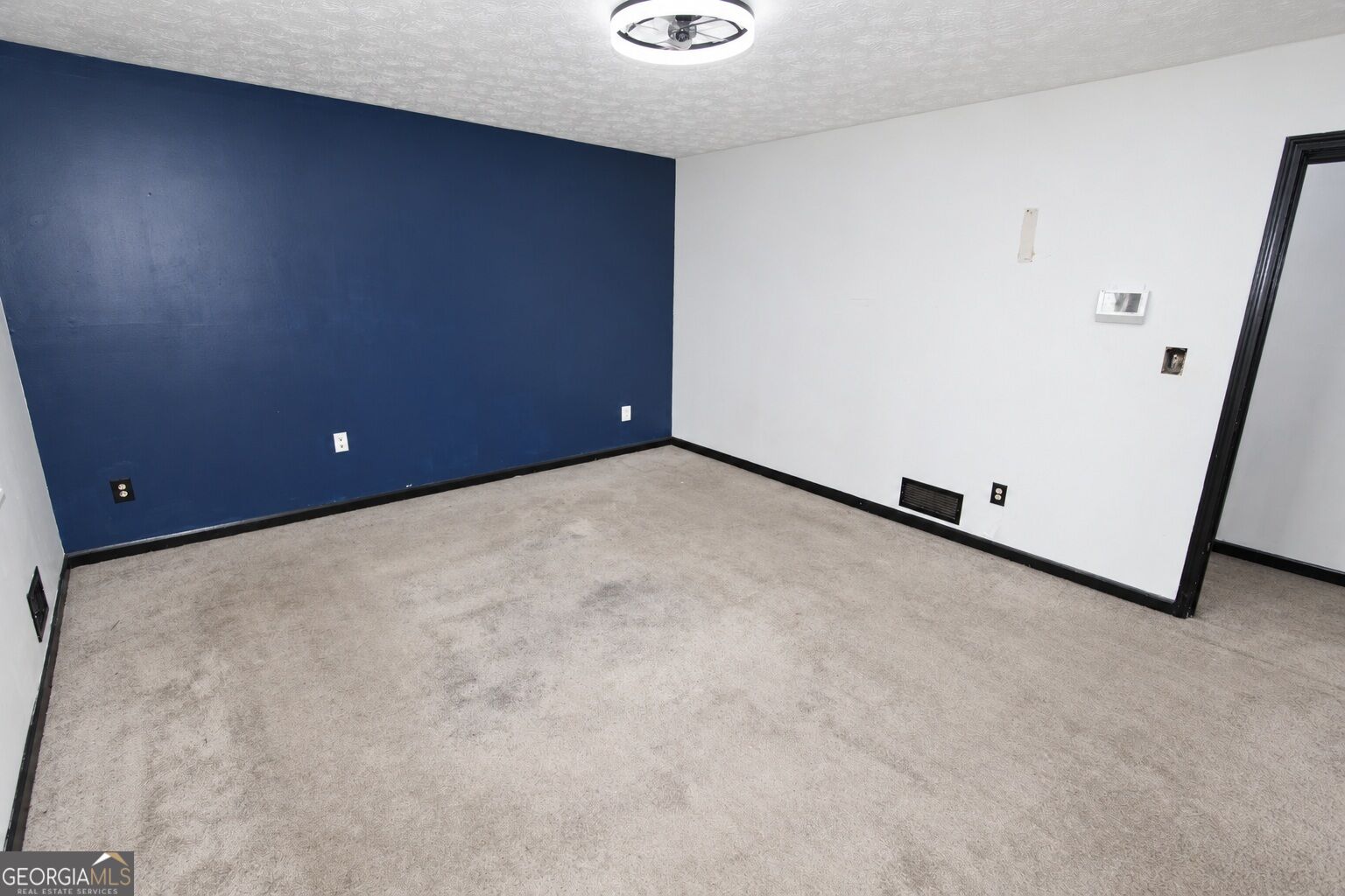 6566 Melandre Drive Property Photo 38