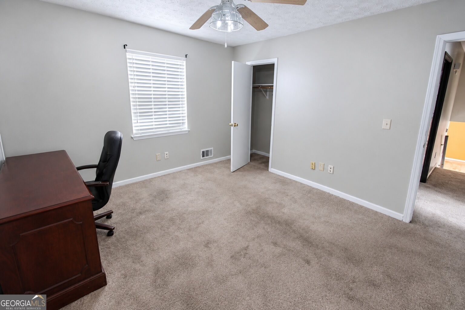 6566 Melandre Drive Property Photo 39