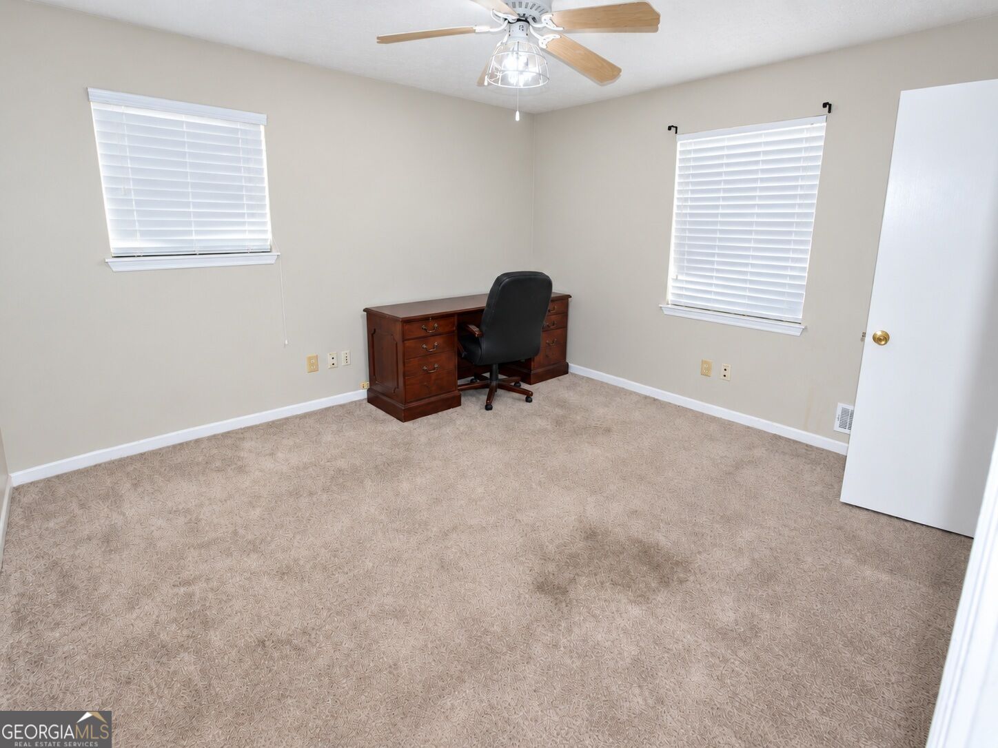 6566 Melandre Drive Property Photo 40