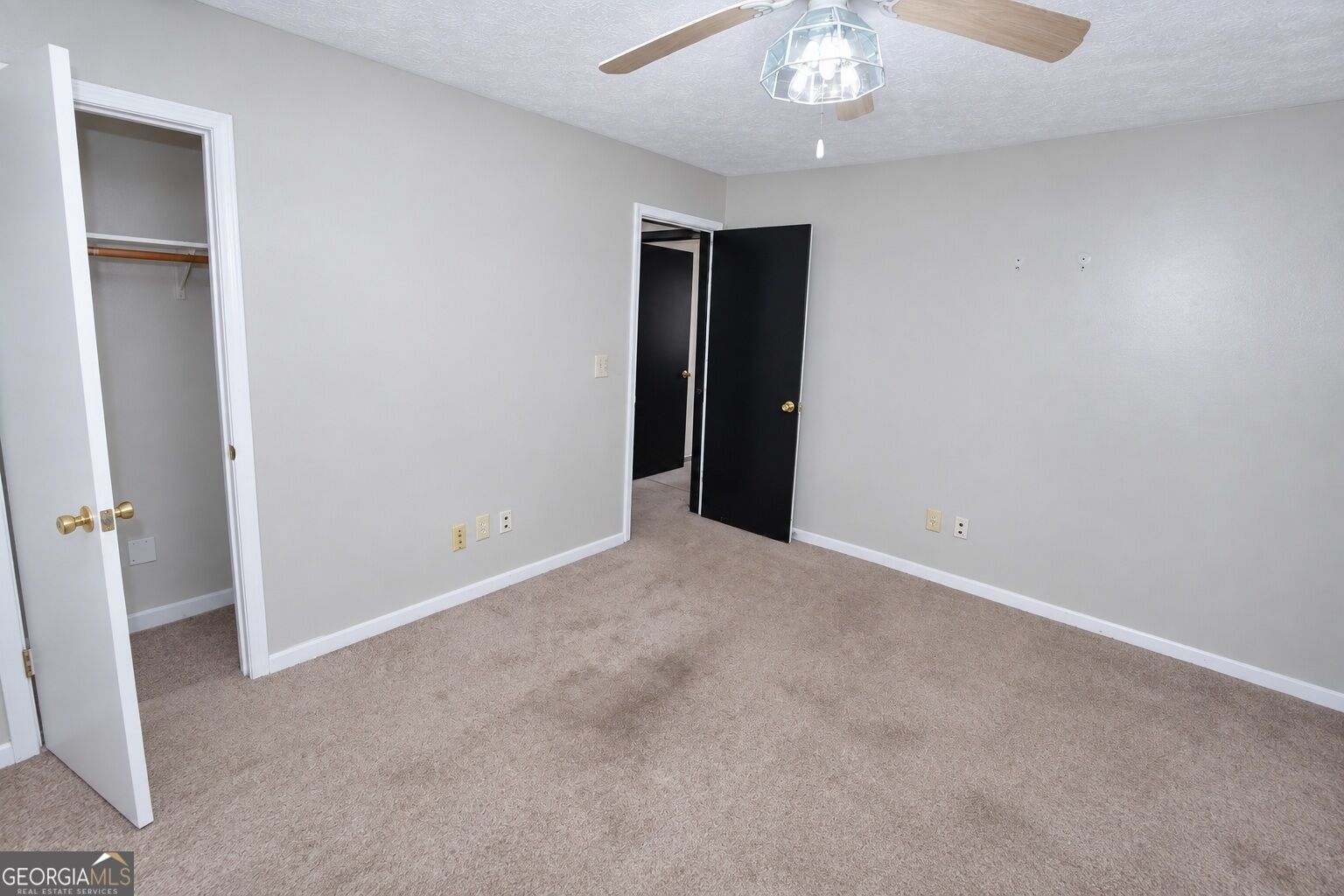 6566 Melandre Drive Property Photo 41