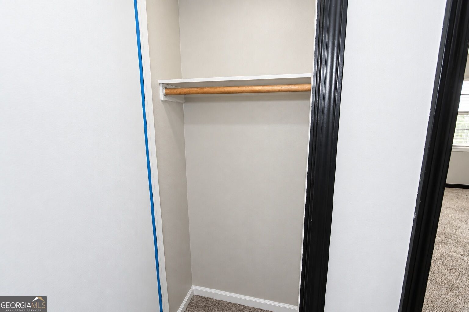 6566 Melandre Drive Property Photo 43