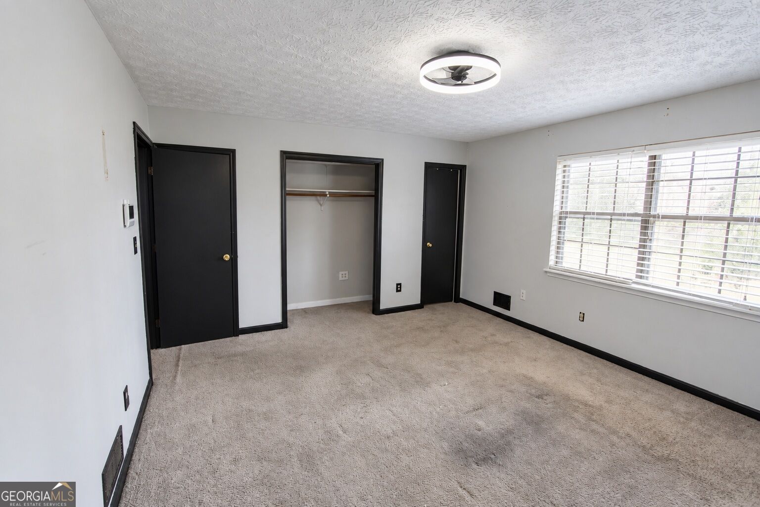 6566 Melandre Drive Property Photo 44