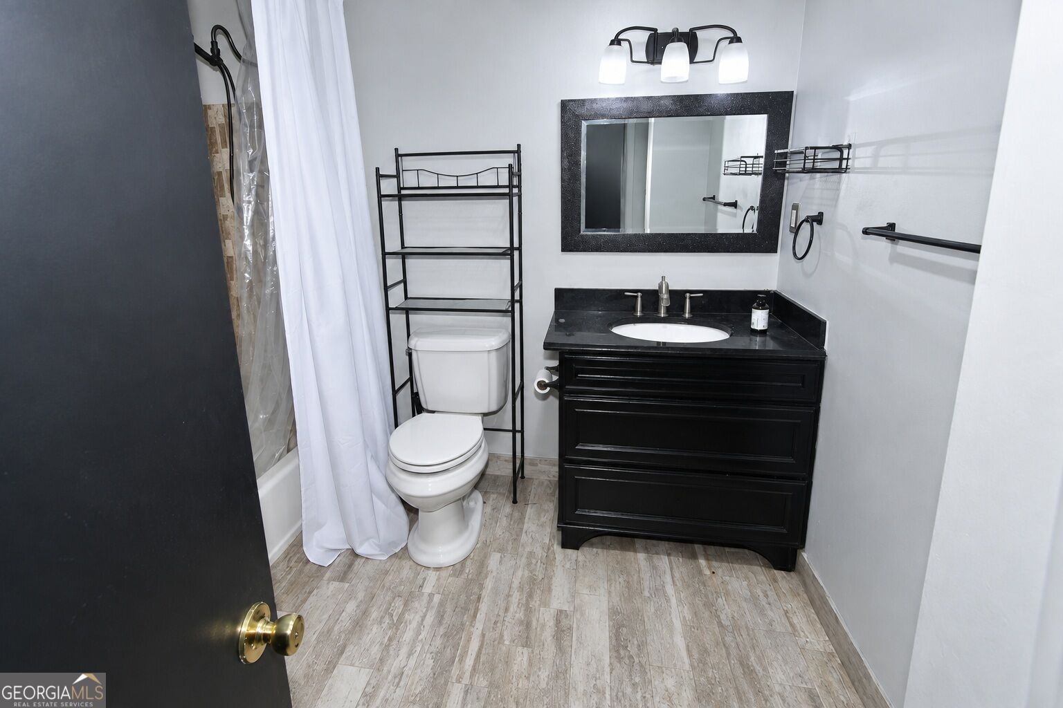 6566 Melandre Drive Property Photo 45