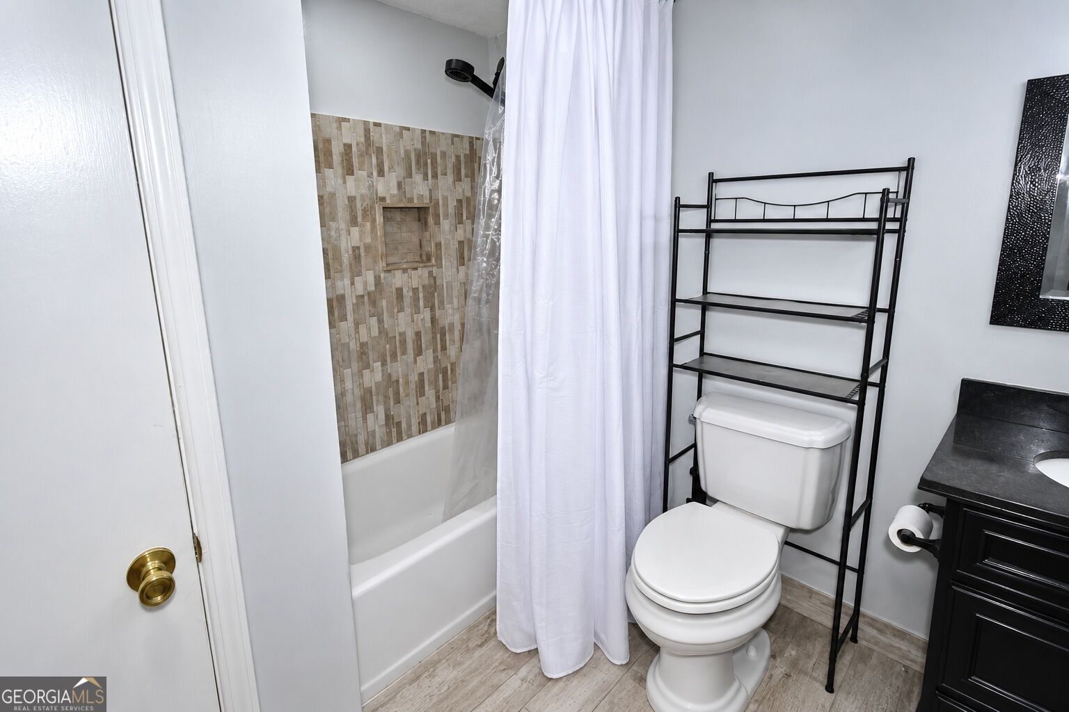 6566 Melandre Drive Property Photo 46