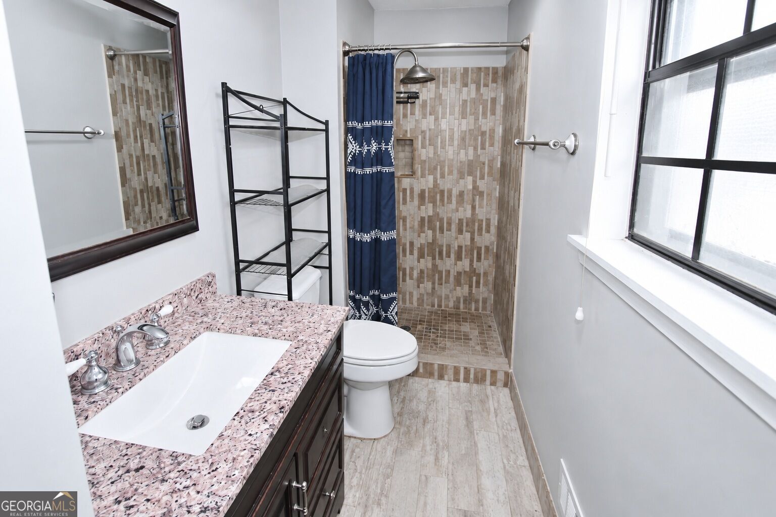 6566 Melandre Drive Property Photo 47