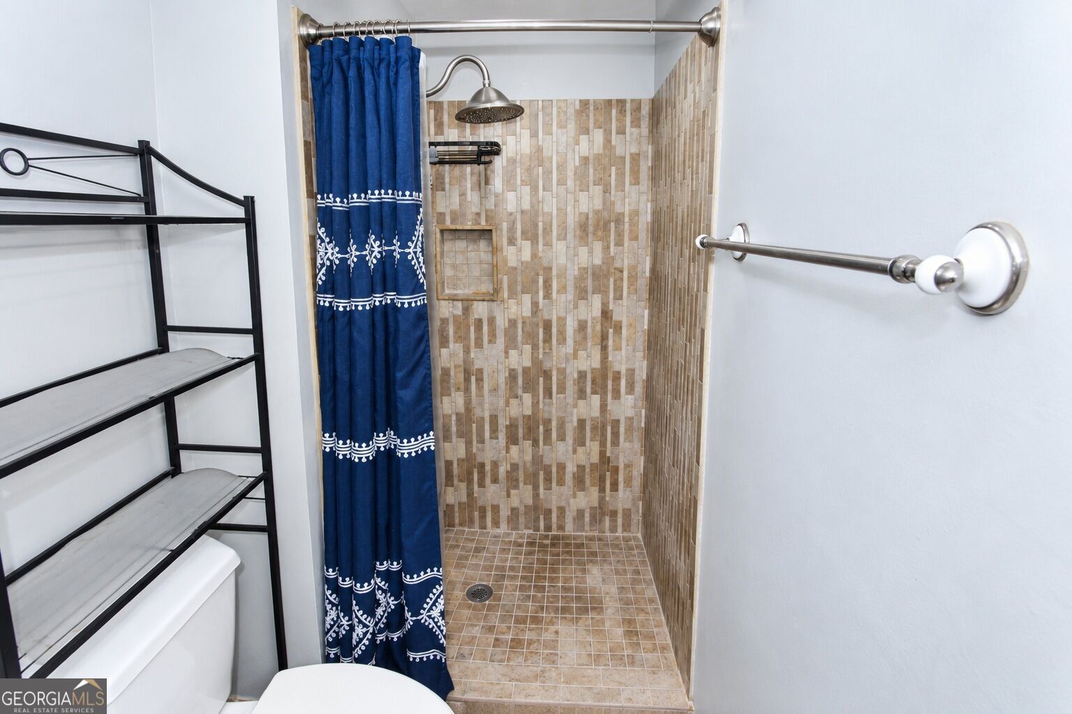 6566 Melandre Drive Property Photo 48