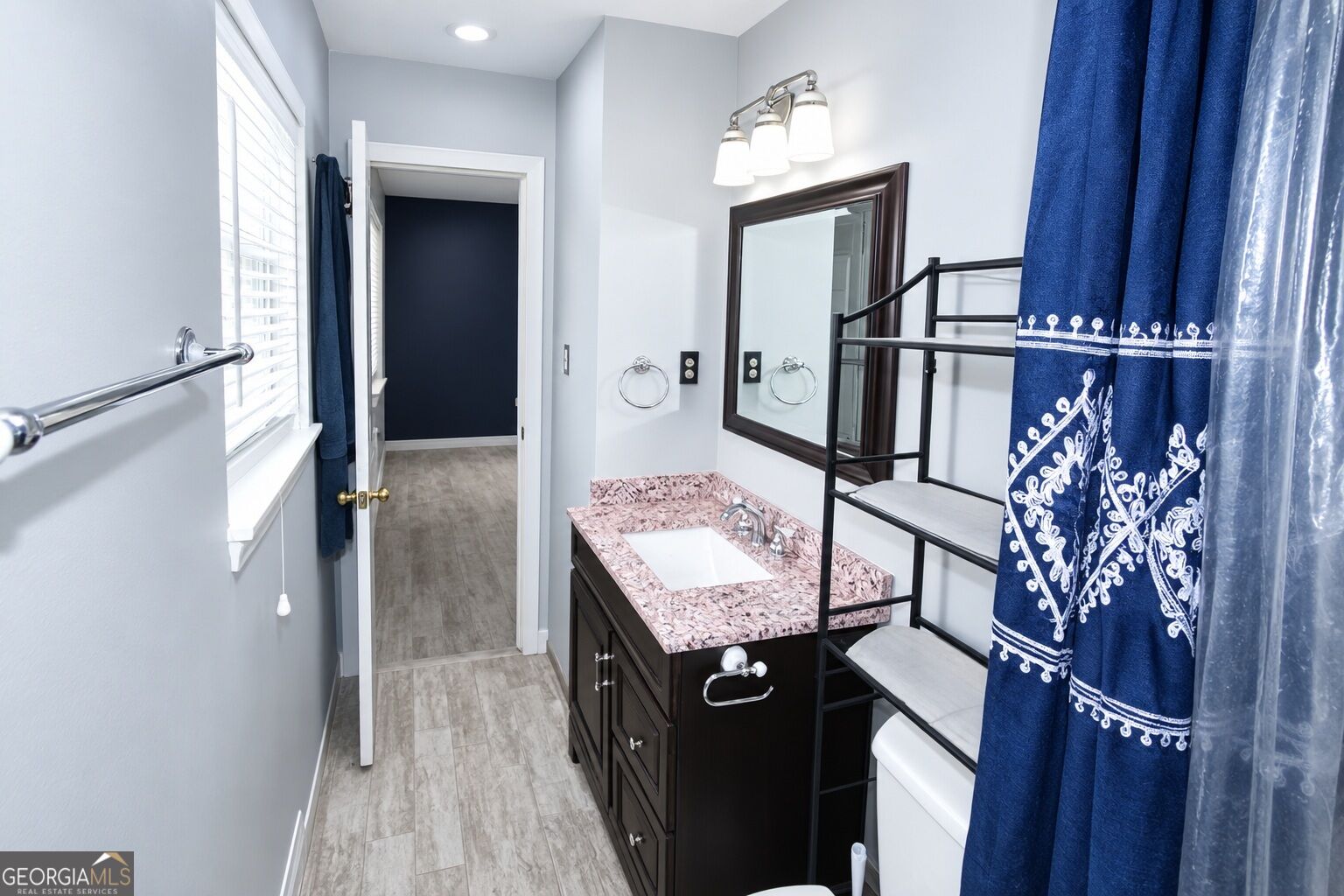 6566 Melandre Drive Property Photo 49