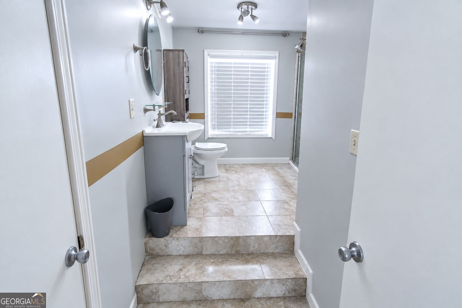 6566 Melandre Drive Property Photo 50