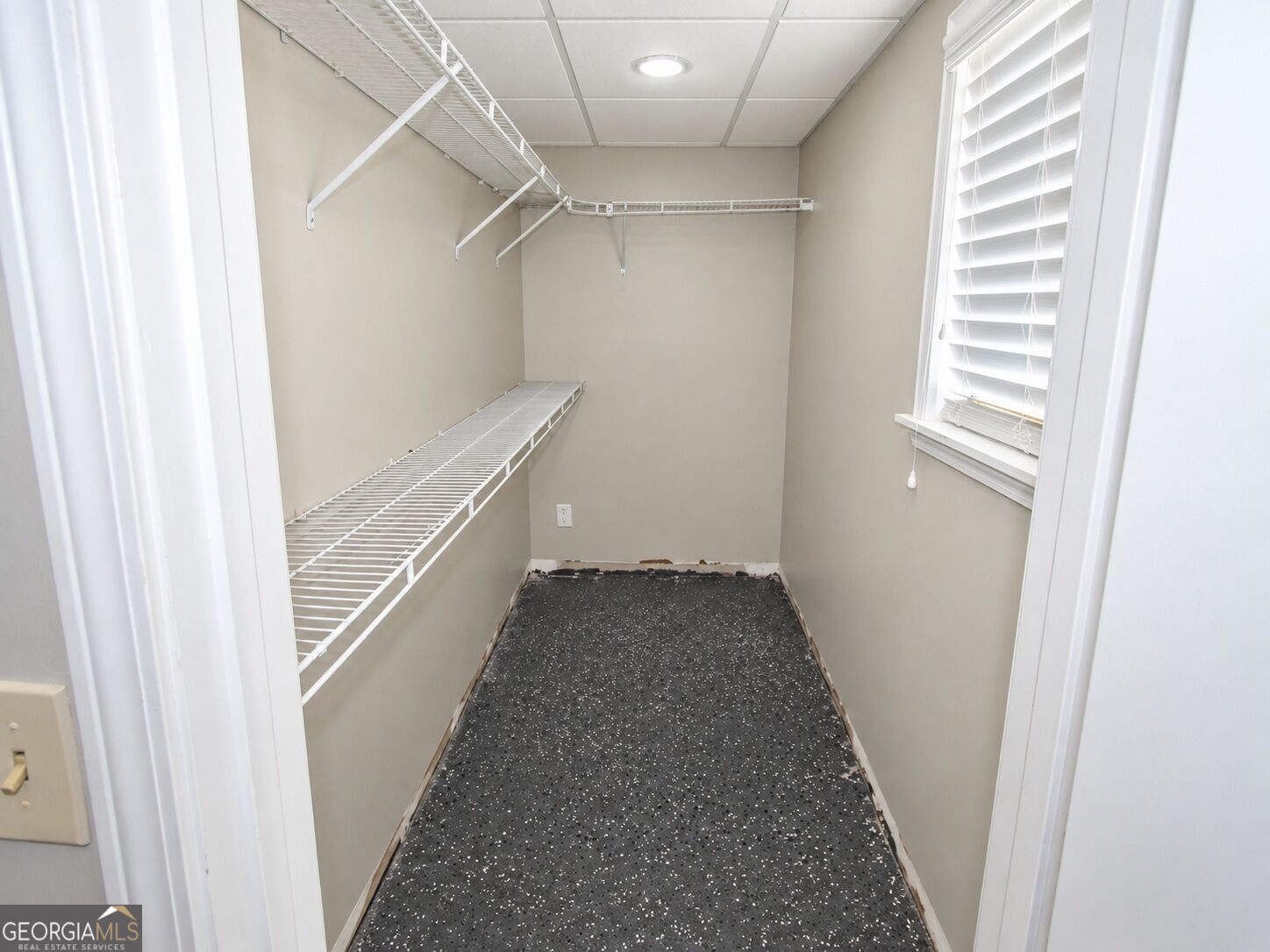 6566 Melandre Drive Property Photo 53