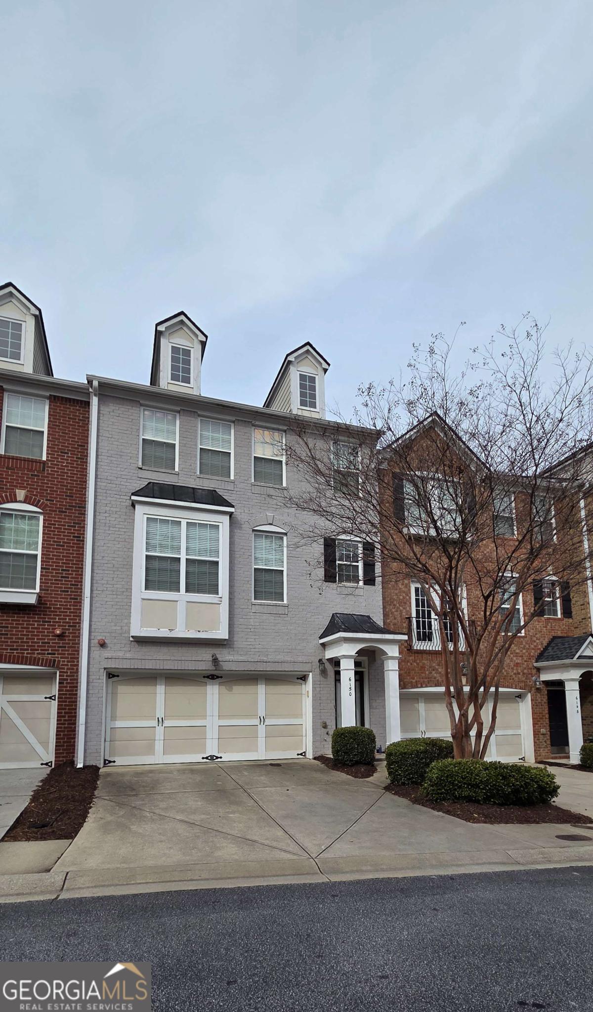 6150 Indian Wood Circle SE Property Photo 1