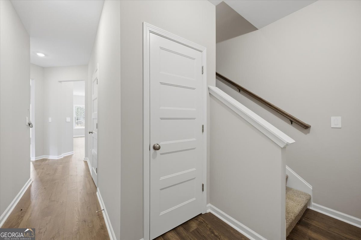 4 Morningside Court Property Photo 4