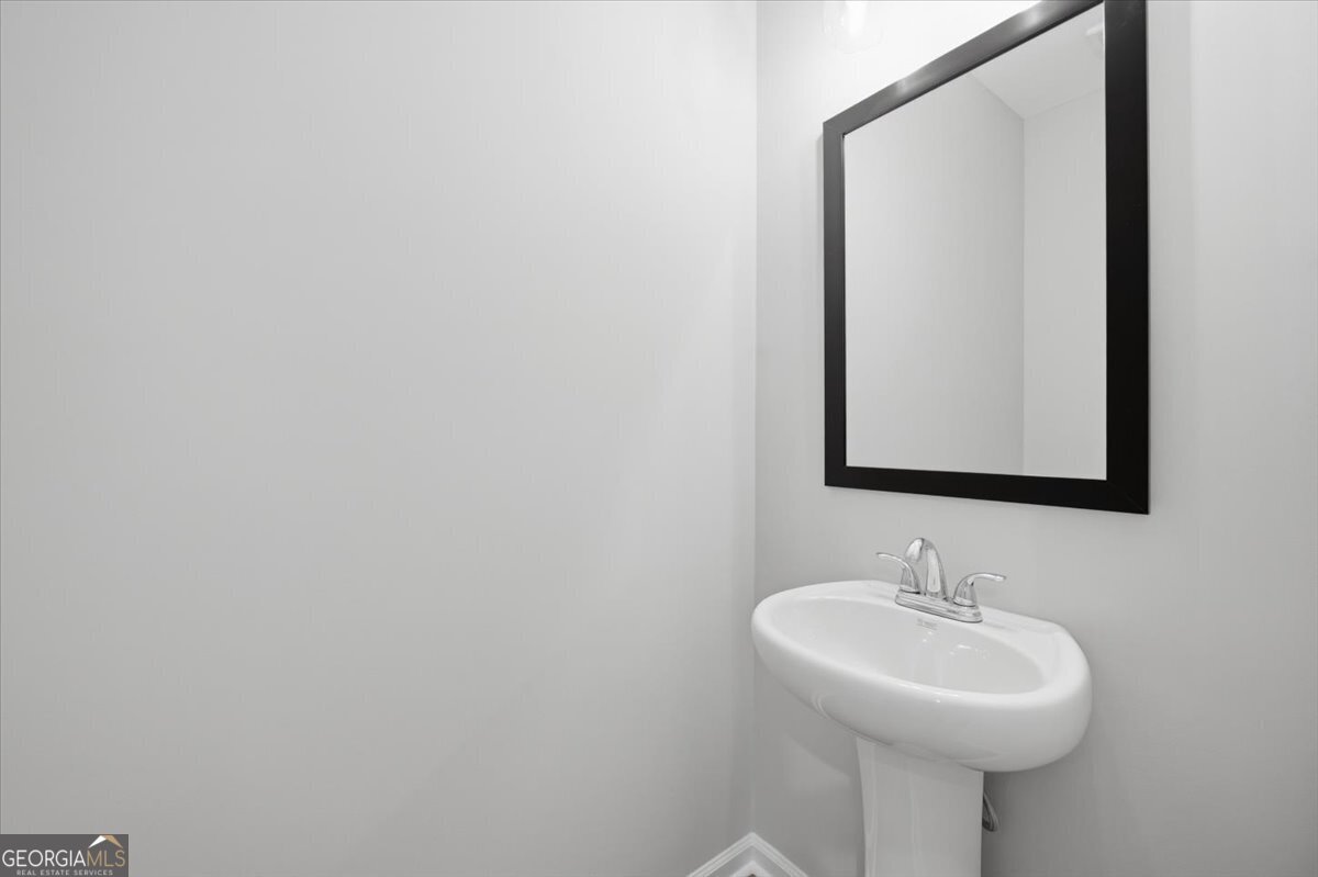 4 Morningside Court Property Photo 5
