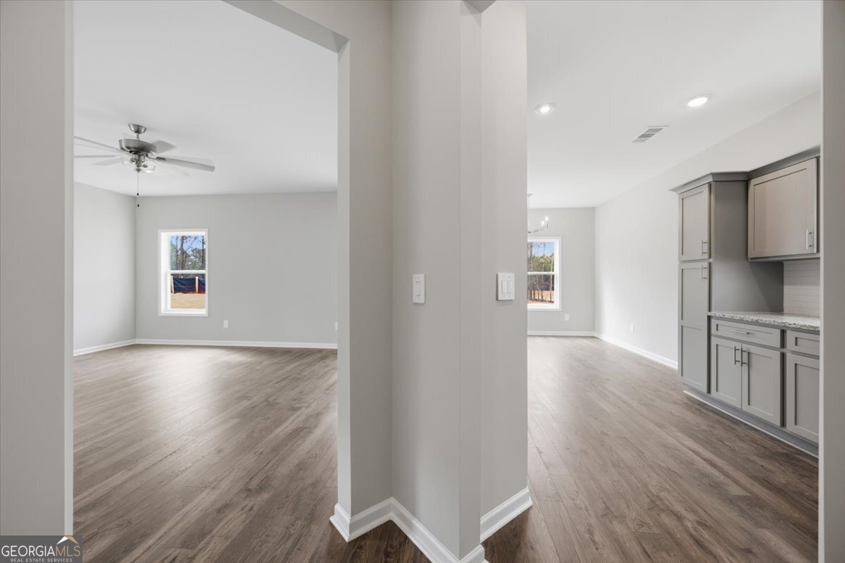 4 Morningside Court Property Photo 6