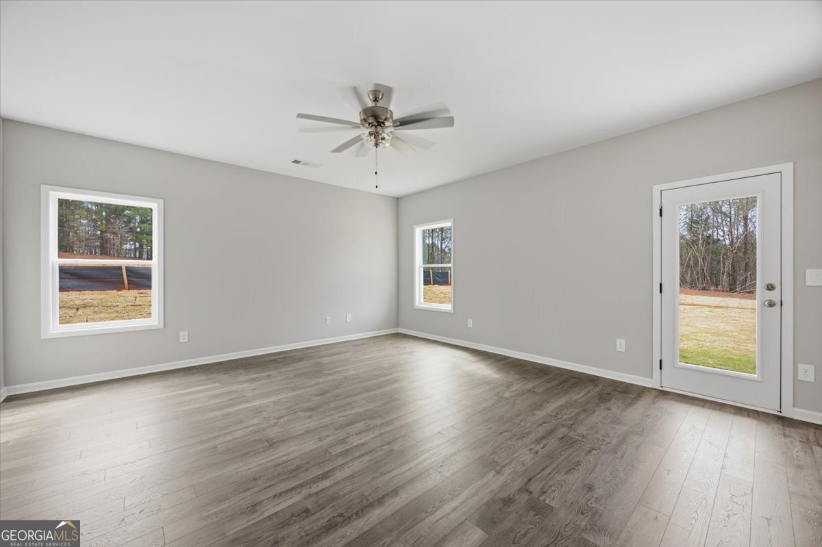 4 Morningside Court Property Photo 7