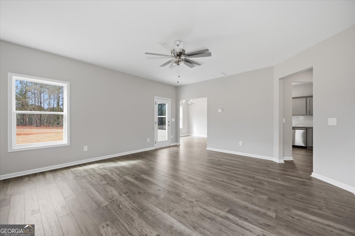 4 Morningside Court Property Photo 8