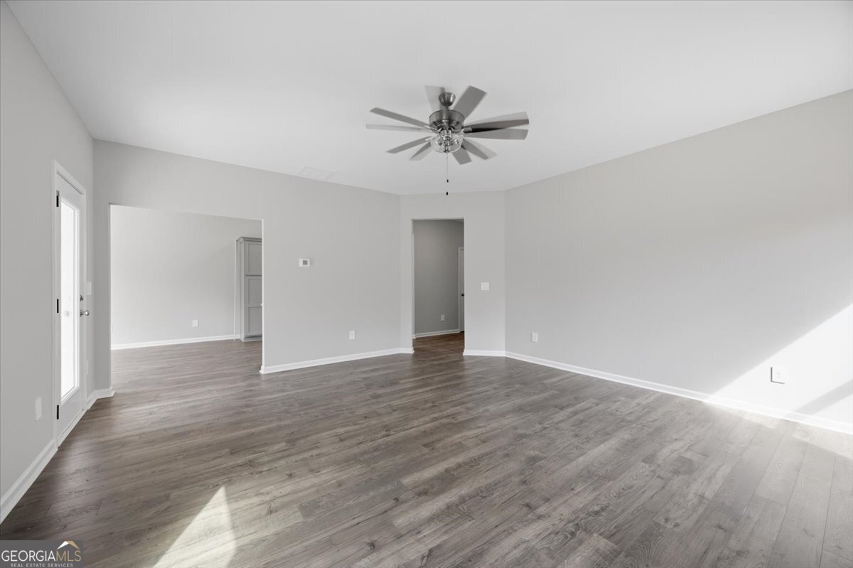 4 Morningside Court Property Photo 9