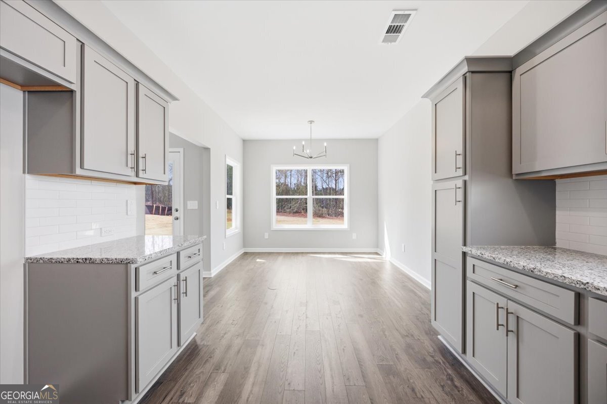 4 Morningside Court Property Photo 10
