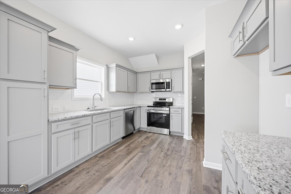 4 Morningside Court Property Photo 11