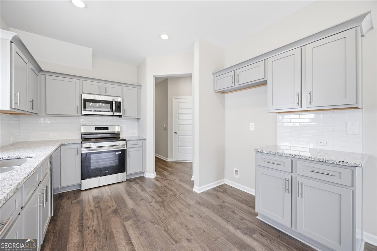 4 Morningside Court Property Photo 12