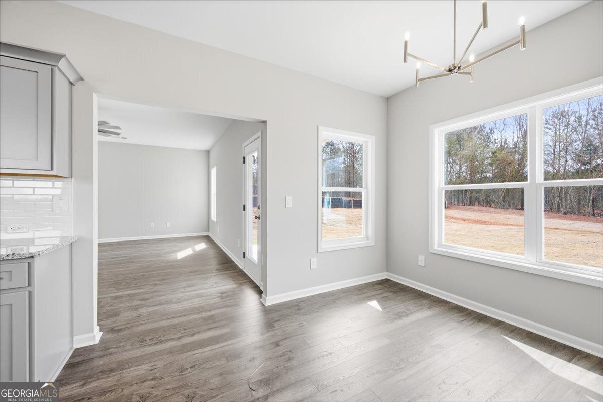 4 Morningside Court Property Photo 13