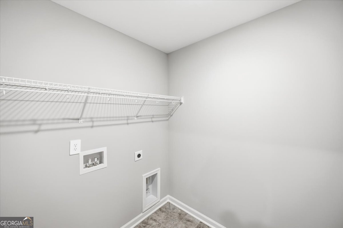 4 Morningside Court Property Photo 14