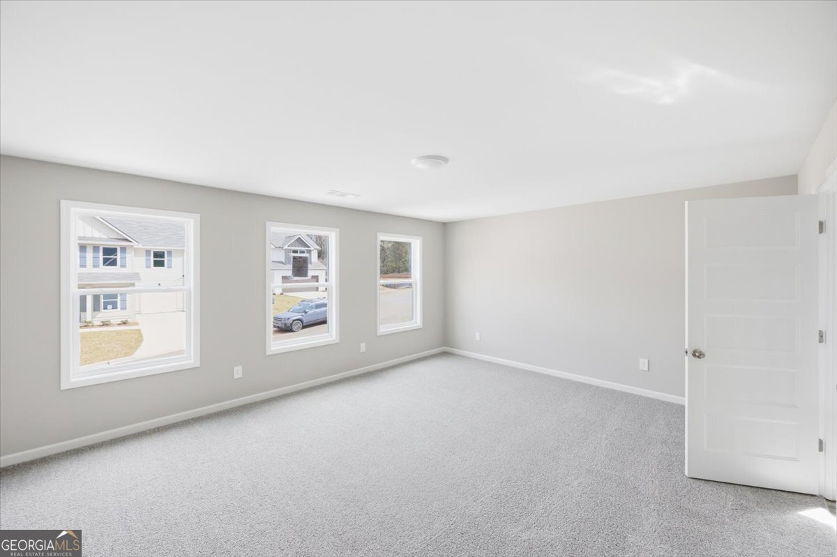 4 Morningside Court Property Photo 15