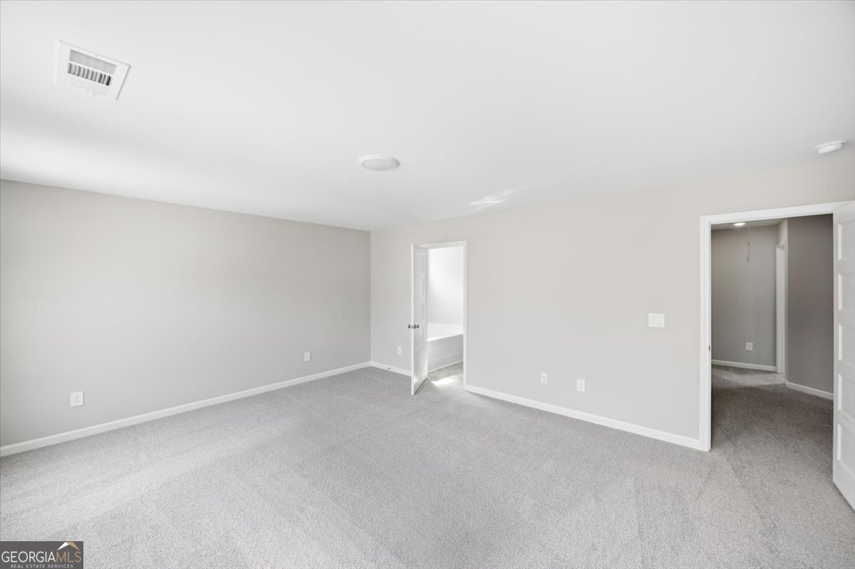 4 Morningside Court Property Photo 16