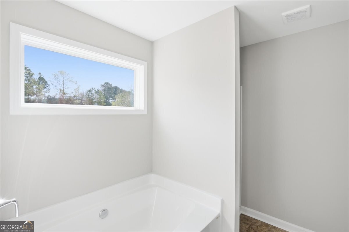 4 Morningside Court Property Photo 17
