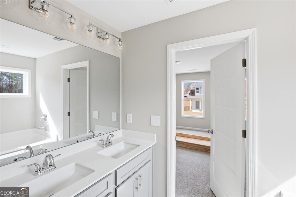 4 Morningside Court Property Photo 18