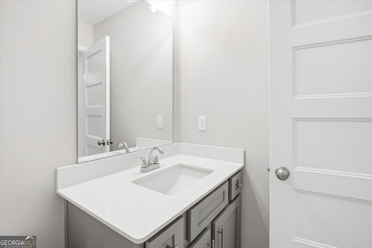4 Morningside Court Property Photo 19