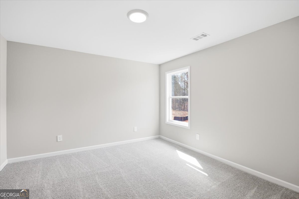 4 Morningside Court Property Photo 20