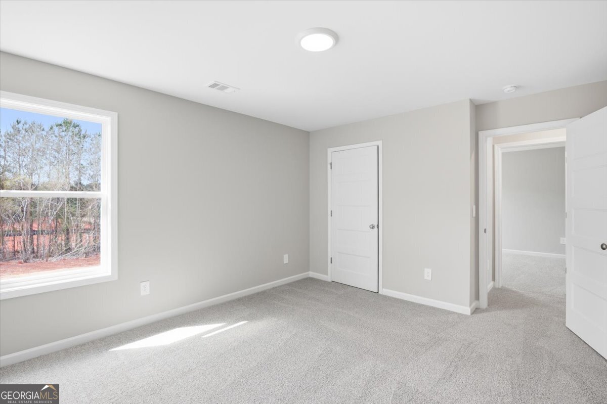 4 Morningside Court Property Photo 21
