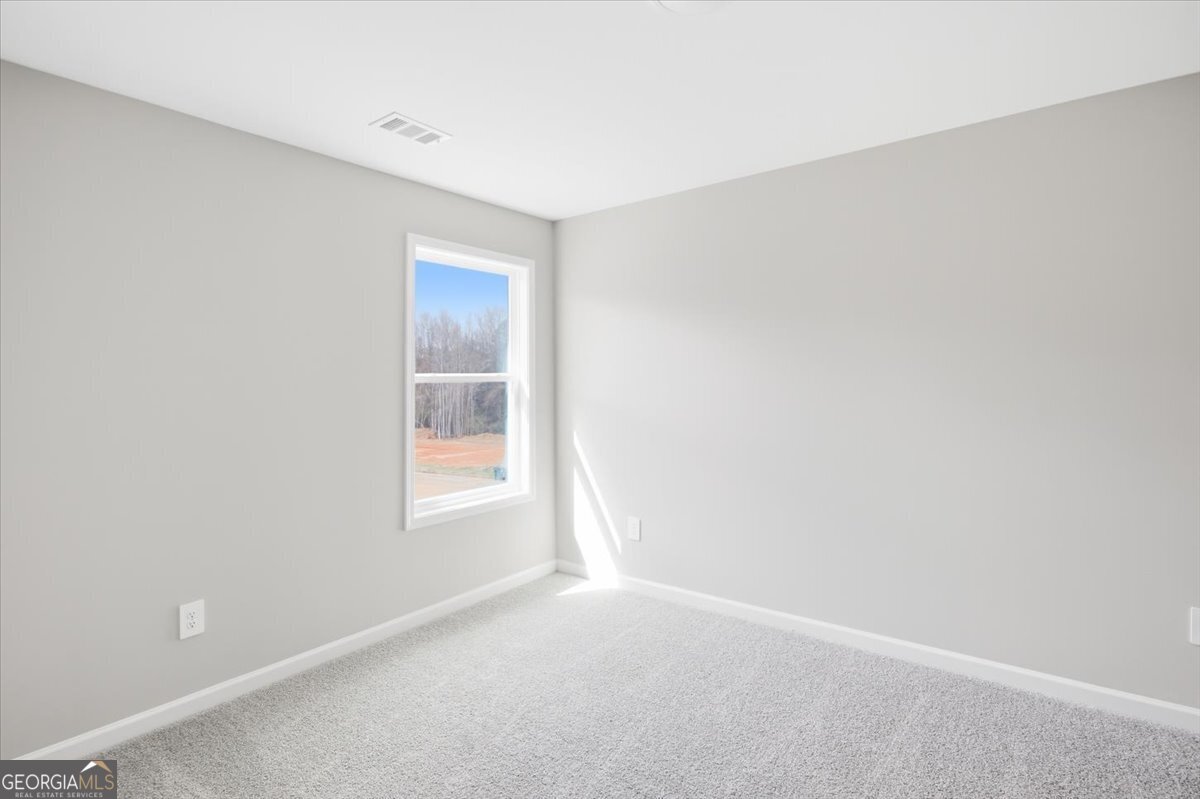 4 Morningside Court Property Photo 22