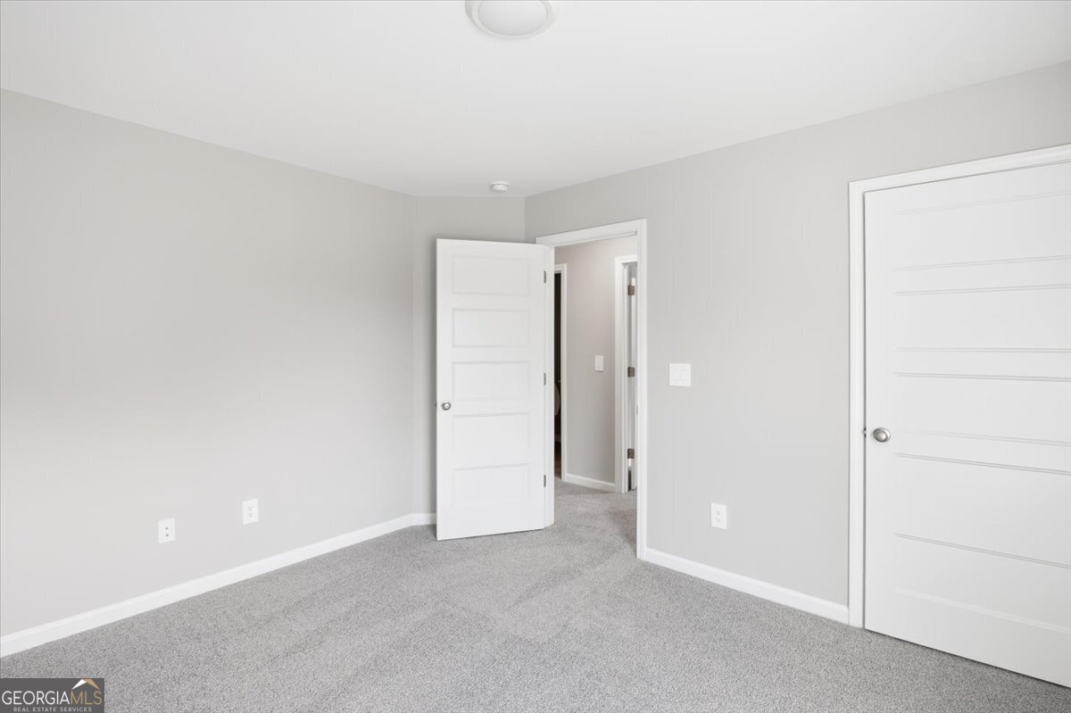 4 Morningside Court Property Photo 23