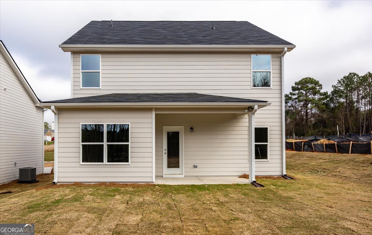 4 Morningside Court Property Photo 25