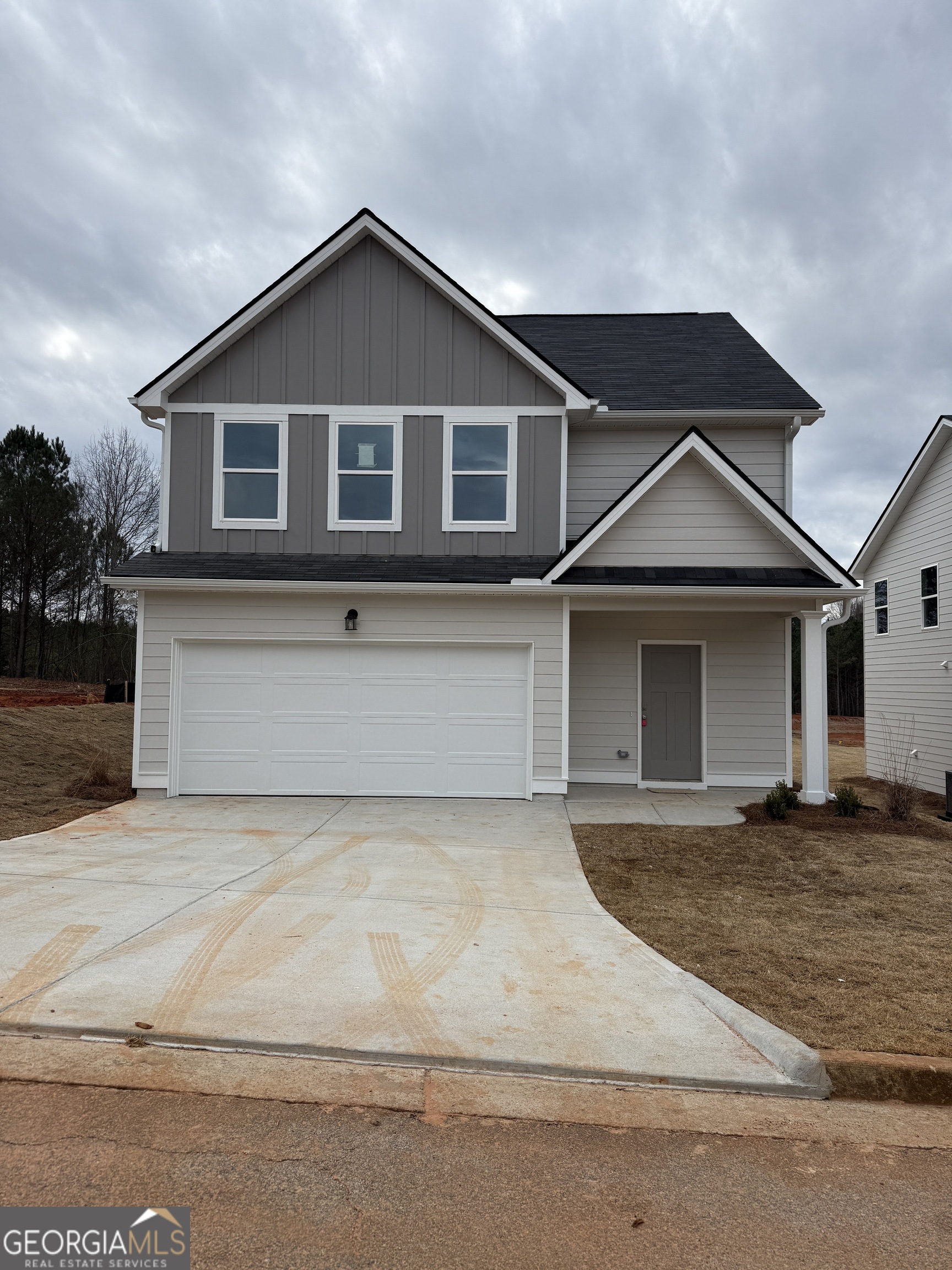 4 Morningside Court Property Photo 34