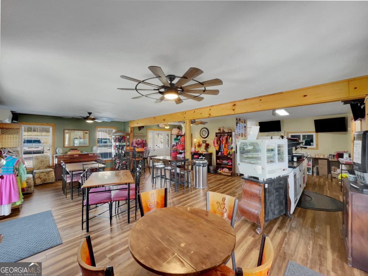 9 Callaway Drive Property Photo 10