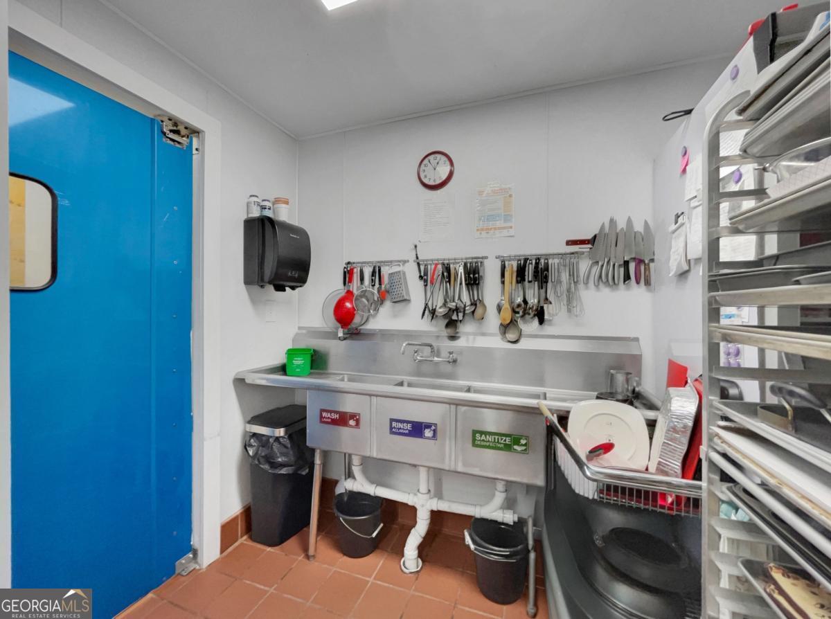 9 Callaway Drive Property Photo 16