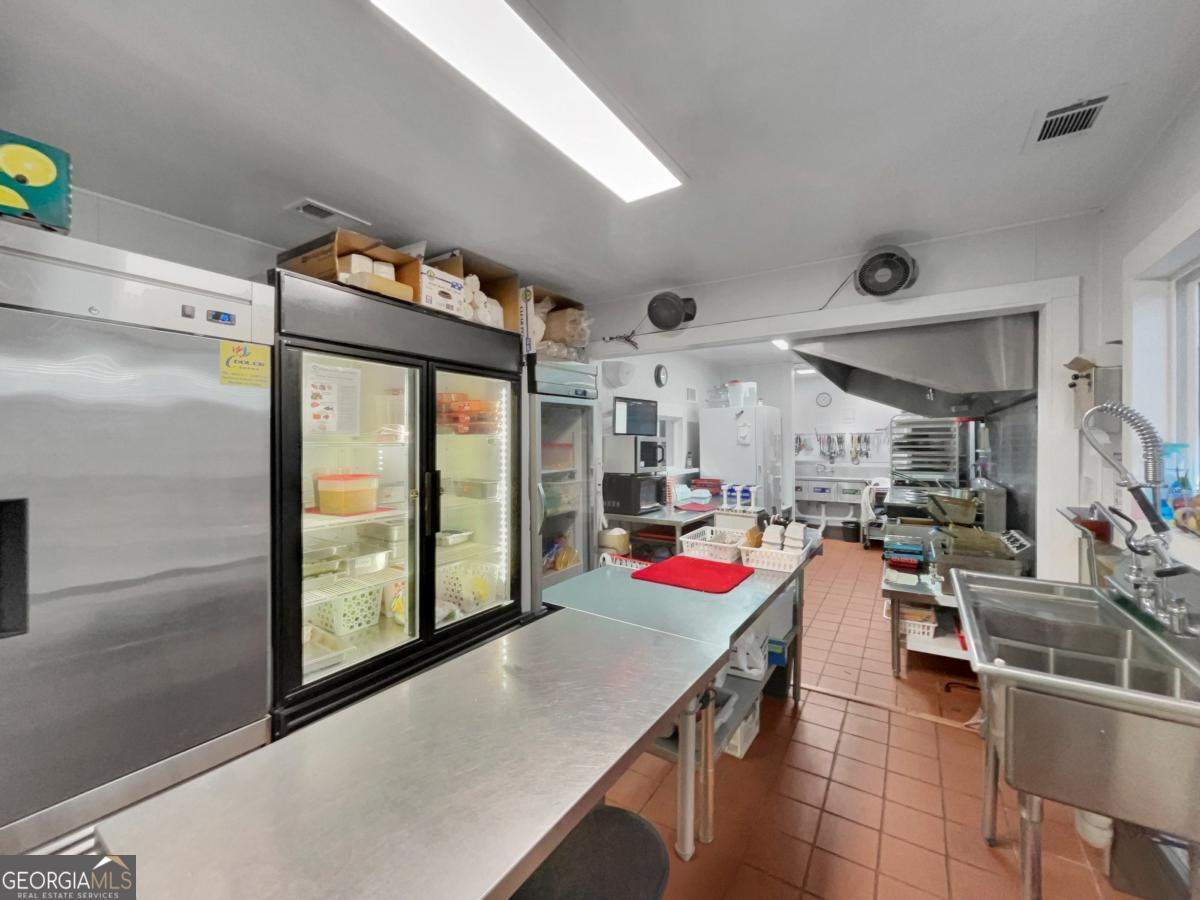 9 Callaway Drive Property Photo 18