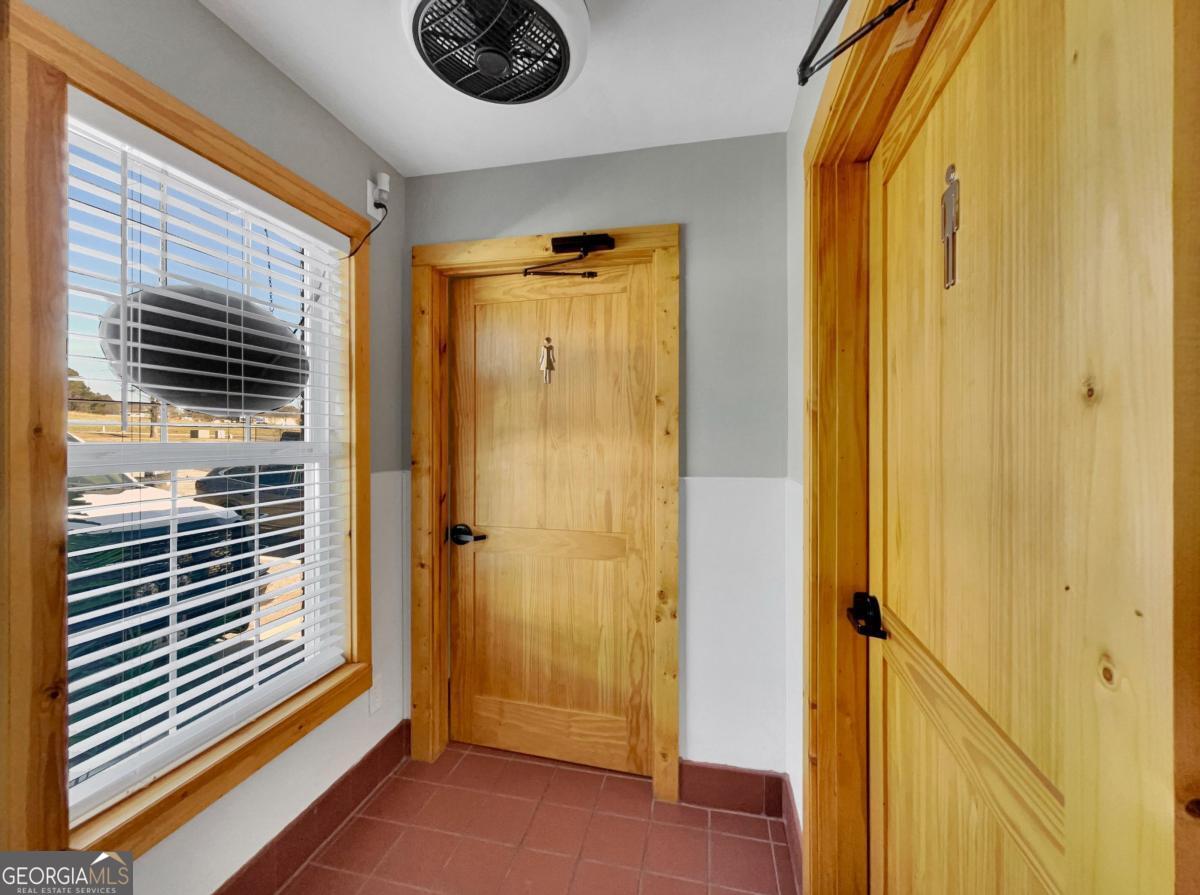 9 Callaway Drive Property Photo 22