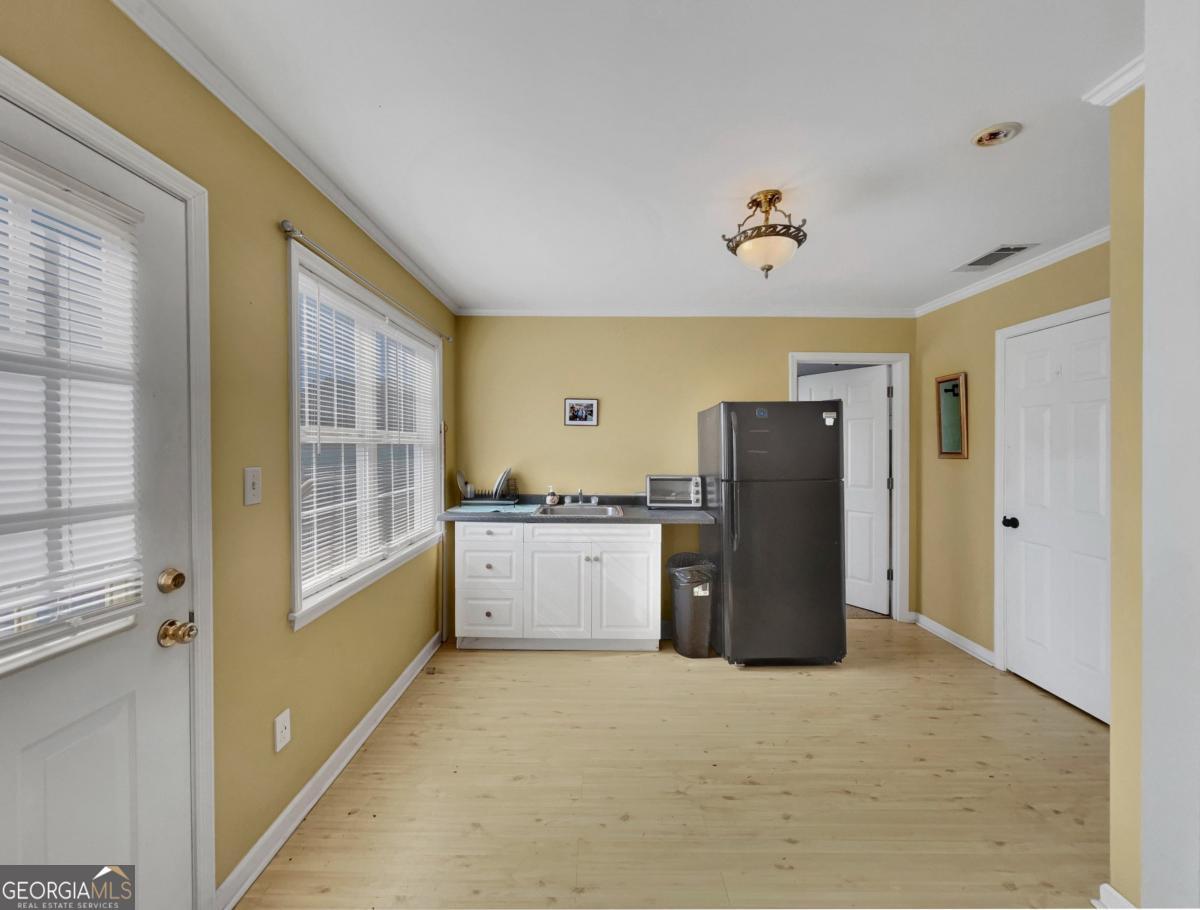 9 Callaway Drive Property Photo 25