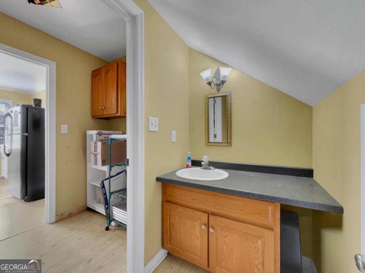 9 Callaway Drive Property Photo 28