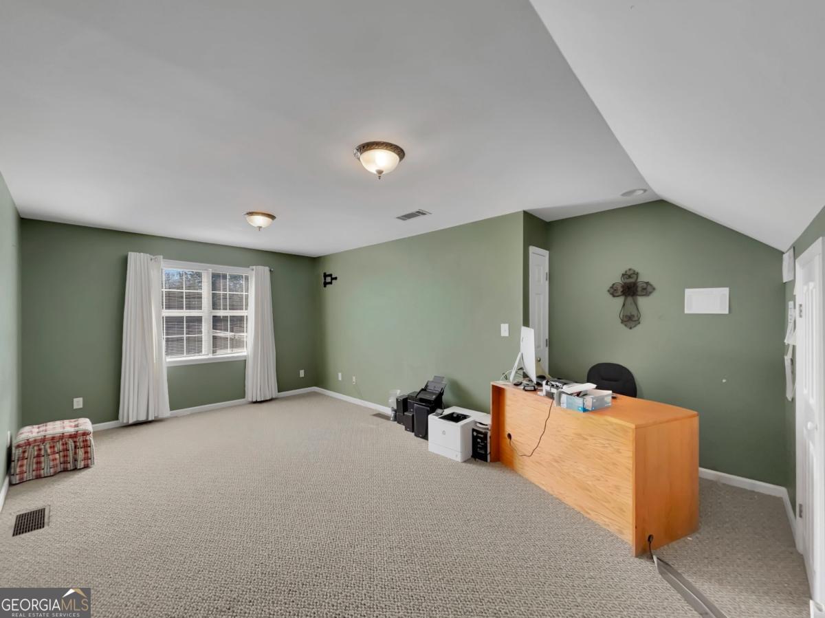 9 Callaway Drive Property Photo 29