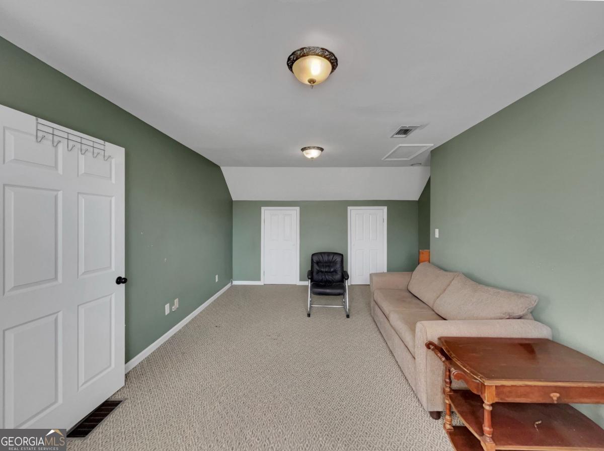 9 Callaway Drive Property Photo 31