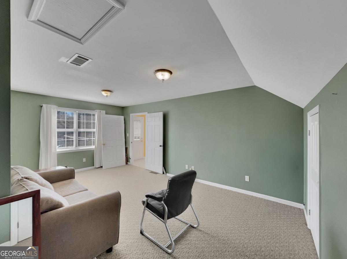 9 Callaway Drive Property Photo 32