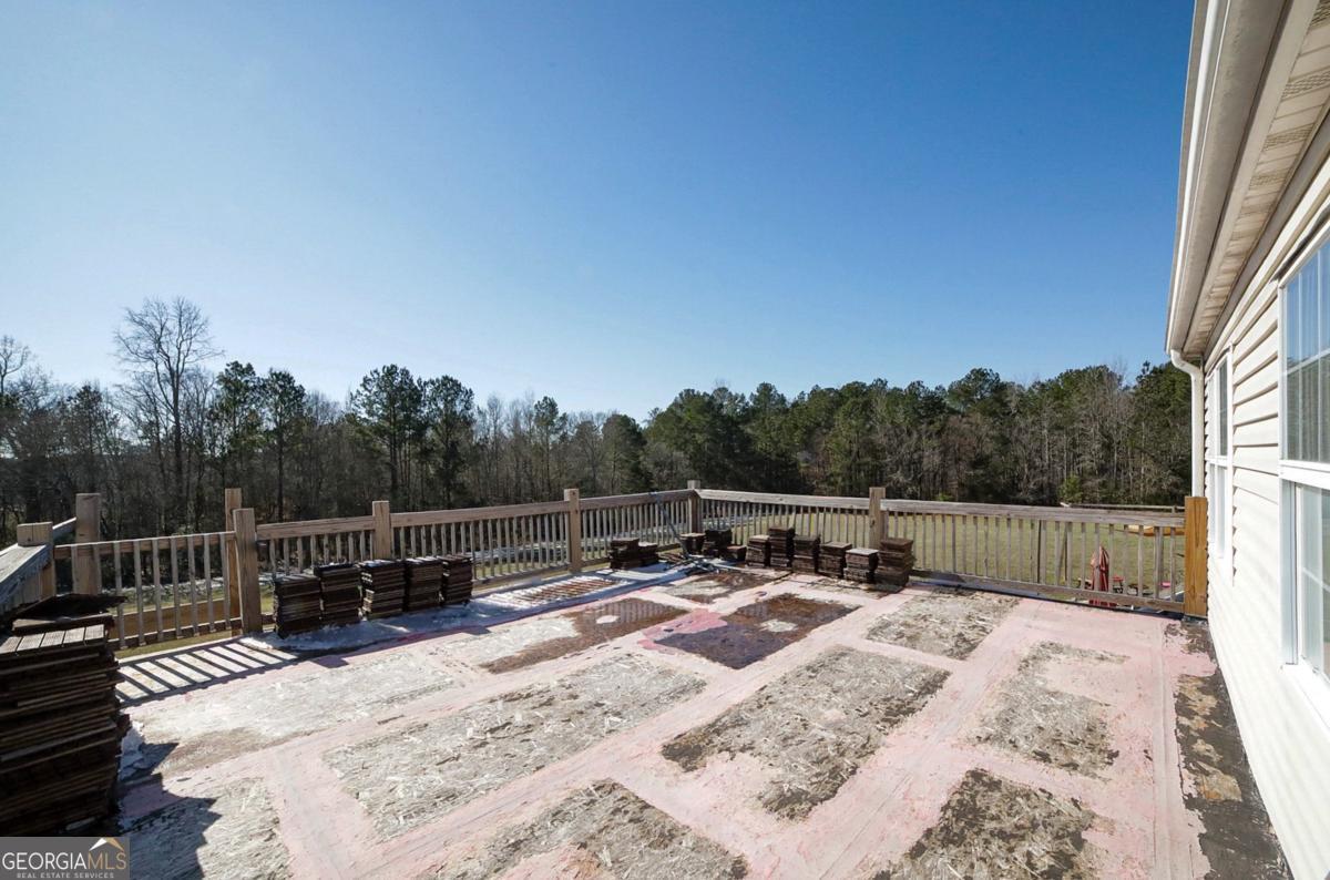 9 Callaway Drive Property Photo 33