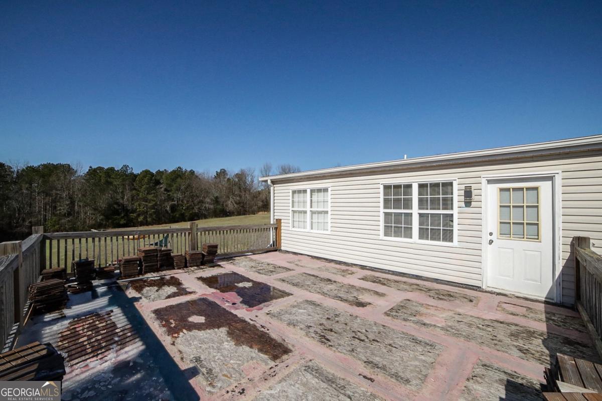 9 Callaway Drive Property Photo 34
