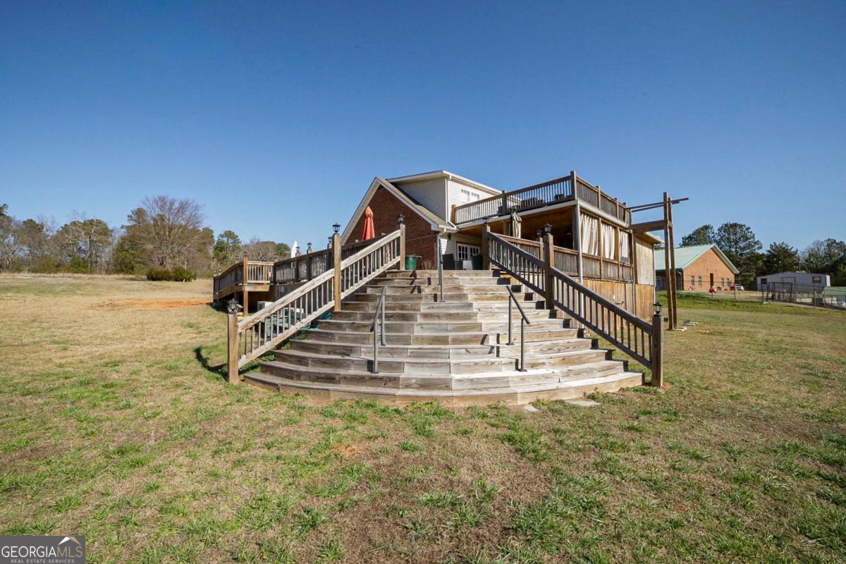 9 Callaway Drive Property Photo 44