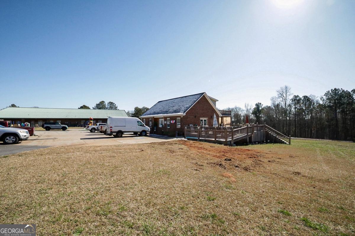 9 Callaway Drive Property Photo 49