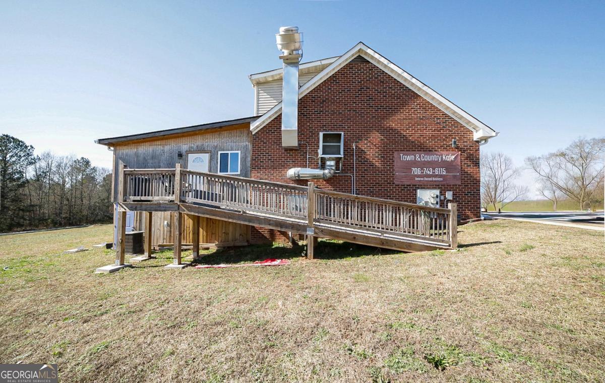 9 Callaway Drive Property Photo 50